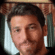 http://upforme.ru/uploads/001b/b1/74/21/t218906.gif