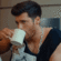 http://upforme.ru/uploads/001b/b1/74/21/t255852.gif