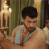 http://upforme.ru/uploads/001b/b1/74/21/t260580.gif