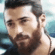 http://upforme.ru/uploads/001b/b1/74/21/t299822.gif