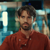 http://upforme.ru/uploads/001b/b1/74/21/t485044.gif
