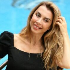 http://upforme.ru/uploads/001b/b1/74/21/t537502.jpg