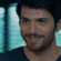 http://upforme.ru/uploads/001b/b1/74/21/t662681.gif