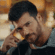http://upforme.ru/uploads/001b/b1/74/21/t727237.gif