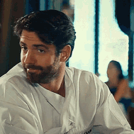 http://upforme.ru/uploads/001b/b1/74/21/t733054.gif