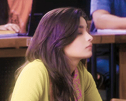 http://upforme.ru/uploads/001b/b1/74/21/t742051.gif