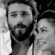http://upforme.ru/uploads/001b/b1/74/21/t763779.gif