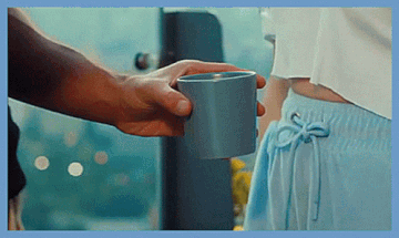http://upforme.ru/uploads/001b/b1/74/21/t883217.gif