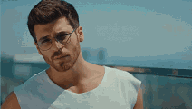 http://upforme.ru/uploads/001b/b1/74/21/t887422.gif