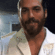 http://upforme.ru/uploads/001b/b1/74/21/t888913.gif