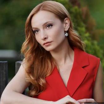 http://upforme.ru/uploads/001b/b1/74/21/t940192.jpg
