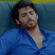 http://upforme.ru/uploads/001b/b1/74/21/t948492.gif
