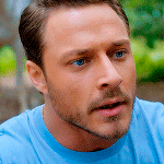 http://upforme.ru/uploads/001b/b1/74/5/59667.gif