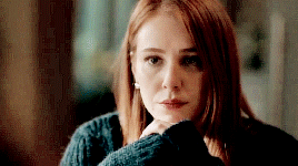 http://upforme.ru/uploads/001b/b1/74/7/324705.gif
