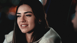 http://upforme.ru/uploads/001b/b1/74/7/44122.gif