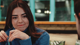 http://upforme.ru/uploads/001b/b1/74/7/623288.gif