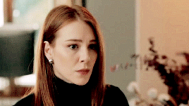http://upforme.ru/uploads/001b/b1/74/7/661364.gif