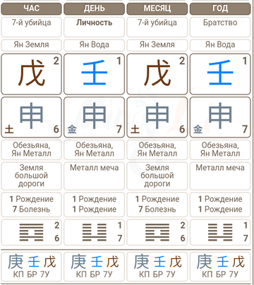 http://upforme.ru/uploads/001b/b1/db/2/t616092.png