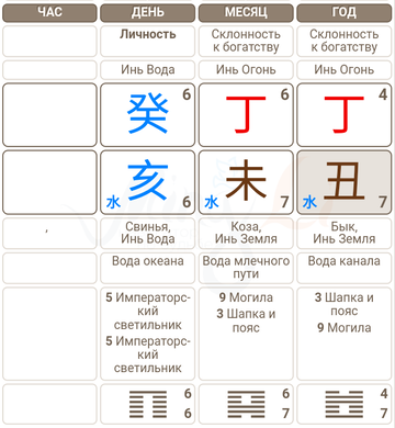 http://upforme.ru/uploads/001b/b1/db/2/t789222.png