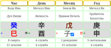 http://upforme.ru/uploads/001b/b1/db/2/t835583.png