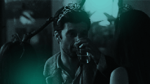 http://upforme.ru/uploads/001b/b1/f8/13/884228.gif