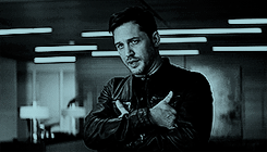 http://upforme.ru/uploads/001b/b1/f8/19/312885.gif