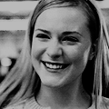 http://upforme.ru/uploads/001b/b1/f8/19/341166.gif