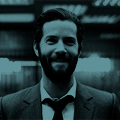 http://upforme.ru/uploads/001b/b1/f8/19/61720.gif