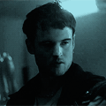 http://upforme.ru/uploads/001b/b1/f8/19/661342.gif