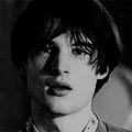 http://upforme.ru/uploads/001b/b1/f8/19/740825.gif