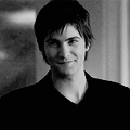 http://upforme.ru/uploads/001b/b1/f8/19/791267.gif