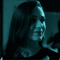 http://upforme.ru/uploads/001b/b1/f8/19/852973.gif
