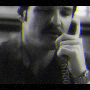 http://upforme.ru/uploads/001b/b1/f8/25/366944.gif