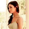 http://upforme.ru/uploads/001b/b1/f8/31/489557.gif