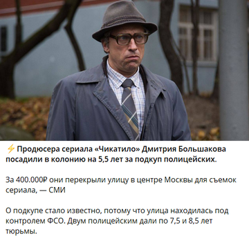 http://upforme.ru/uploads/001b/b2/99/1711/t114381.png
