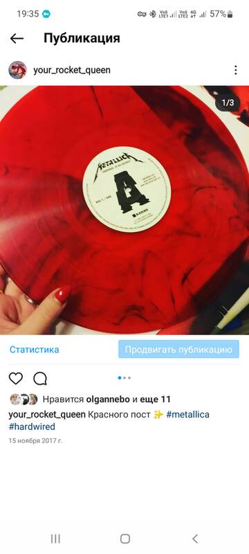 http://upforme.ru/uploads/001b/b2/99/2389/t919223.jpg