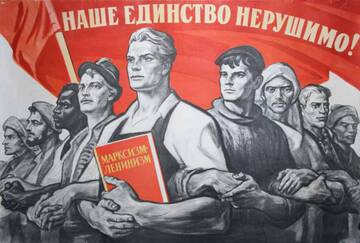 http://upforme.ru/uploads/001b/b2/99/389/t222643.jpg