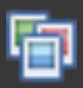 http://upforme.ru/uploads/001b/b2/99/389/t833616.png