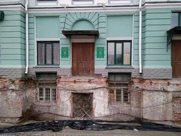 http://upforme.ru/uploads/001b/b2/99/412/t249840.jpg