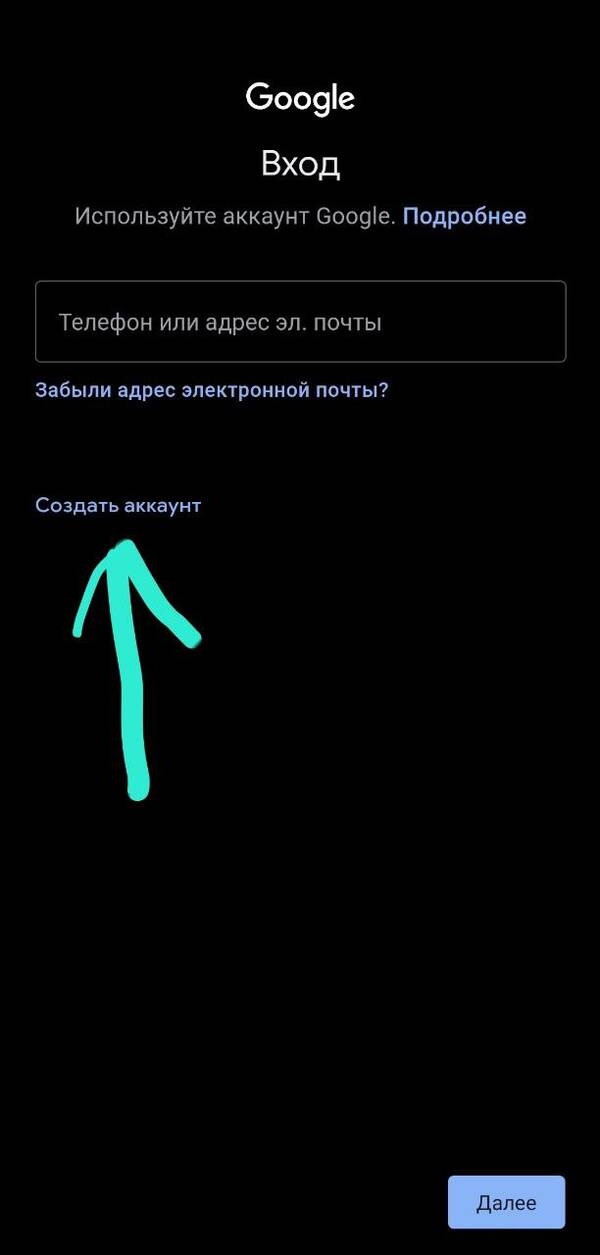 http://upforme.ru/uploads/001b/b2/99/482/t400284.jpg