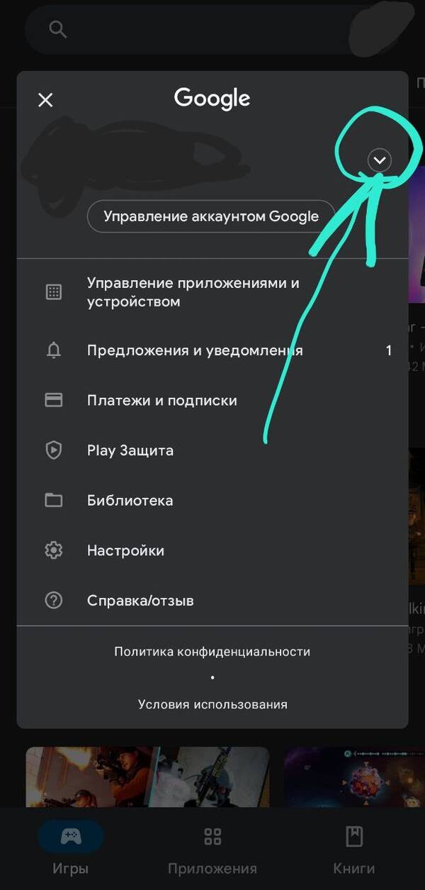 http://upforme.ru/uploads/001b/b2/99/482/t989241.jpg