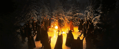 http://upforme.ru/uploads/001b/b3/19/5/22856.gif
