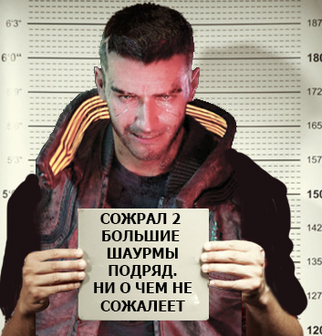 http://upforme.ru/uploads/001b/b3/84/35/51361.png