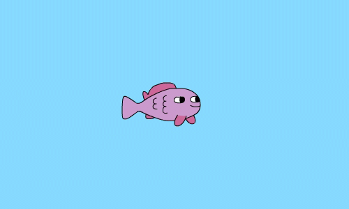 http://upforme.ru/uploads/001b/b3/84/35/705236.gif