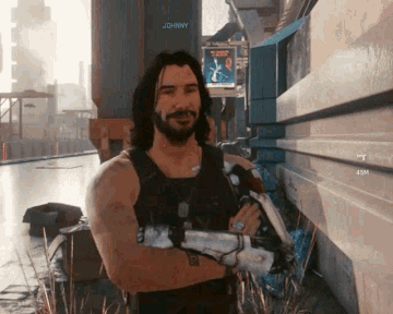 http://upforme.ru/uploads/001b/b3/84/36/t227531.gif