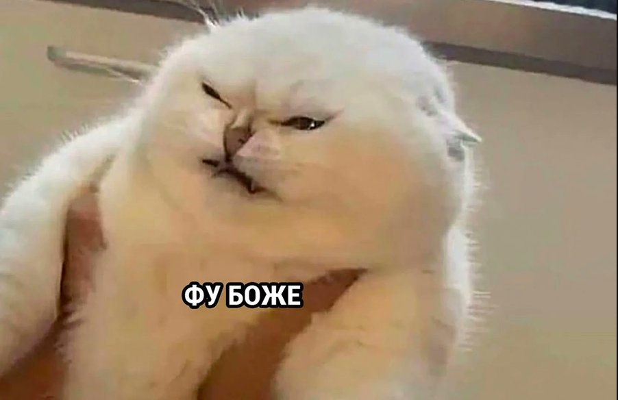 http://upforme.ru/uploads/001b/b3/84/48/592636.png
