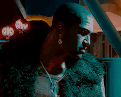 http://upforme.ru/uploads/001b/b3/84/48/783186.gif