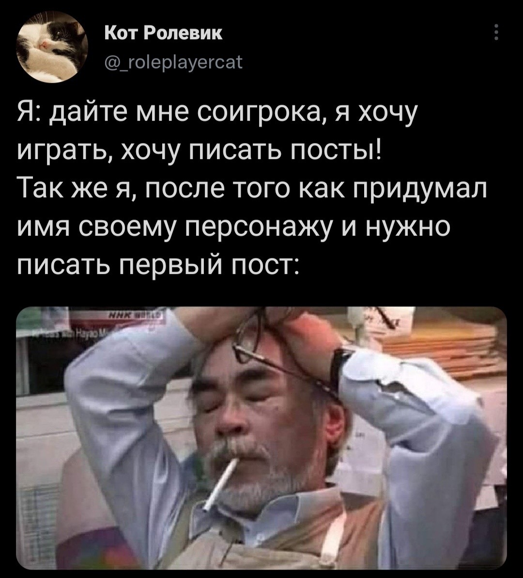 http://upforme.ru/uploads/001b/b3/84/53/102720.jpg