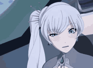 http://upforme.ru/uploads/001b/b3/84/72/t883686.gif