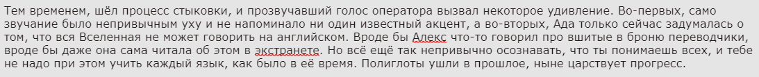 http://upforme.ru/uploads/001b/b3/84/99/977775.png